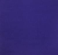 Eurorips - violett 