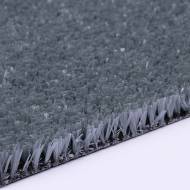 Kunstrasen - Stone 2,00 m breit. Rollenformat 30 lfm x 2,00 m