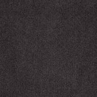 Eurosoft - graphit Breite 2,00 m schwer entflammbar nach EN 13501-1, Klasse Bfl-s1 