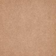 Eurosoft beige Breite 2,00 m schwer entflammbar nach EN 13501-1, Klasse Bfl-s1 