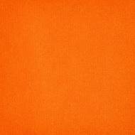 Eurosoft orange 