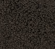 Shag Business Eco, anthrazit 2,00 m breit, schwer entflammbar nach EN 13501-1, Klasse Cfl-s1