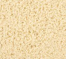 Shag Business Eco, rohweiss 2,00 m breit, schwer entflammbar nach EN 13501-1, Klasse Cfl-s1