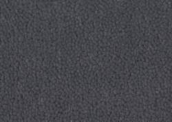 Kräuselvelours Elegance - grau 4,00 m breit, schwer entflammbar nach EN 13501-1, Klasse Bfl-S1