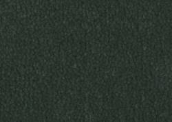 Kräuselvelours Elegance - tanne 4,00 m breit schwer entflammbar nach EN 13501-1, Klasse Cfl-S1