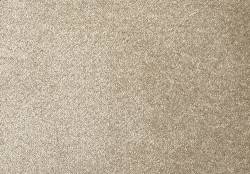 Shag Superior Loft - Kiesel Kiesel 5,00 m breit, schwer entflammbar nach EN 13501-1, Klasse Cfl-s1