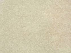 Shag Superior Loft, Sahara, 4,00 m breit, Sahara 4,00 m breit, schwer entflammbar nach EN 13501-1, Klasse Cfl-s1