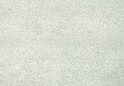 Shag Superior Loft, Seidengrau, 4,00 m breit, Seidengrau 4,00 m breit, schwer entflammbar nach EN 13501-1, Klasse Cfl-s1
