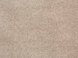 Shag Superior Loft, Sand, 4,00 m breit, Sand 4,00 m breit, schwer entflammbar nach EN 13501-1, Klasse Cfl-s1