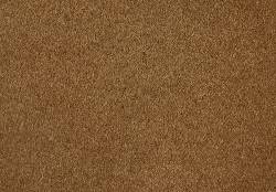 Shag Superior Loft, Gold, 4,00 m breit, Gold 4,00 m breit, schwer entflammbar nach EN 13501-1, Klasse Cfl-s1