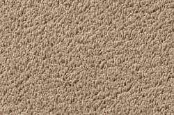 Shag Superior Studio, Beige, 5,00 m breit, Beige 5,00 m breit, schwer entflammbar nach EN 13501-1, Klasse Cfl-s1