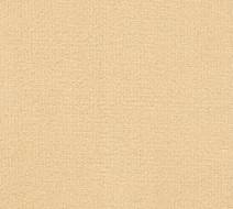 Velours Business - beige 2,00 m breit schwer entflammbar nach EN 13501-1, Klasse Cfl-s1