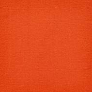 Velours Business - orange 