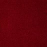 Velours Business - rubin 