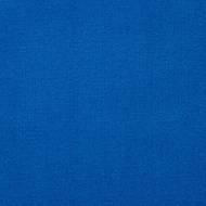 Velours Business - lagune 