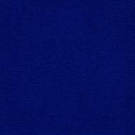 Velours Business - ultramarine 