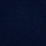 Velours Business - saphirblau 