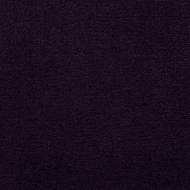 Velours Business - violett 