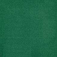 Velours Business - klee 