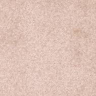 Velours Superior Eco - Sahara 4 m breit, schwer entflammbar nach EN 13501-1, Klasse Cfl-S1