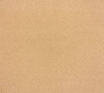 Velours Superior Loft, beige, 4,00 m breit, 