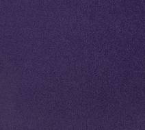 Velours Superior Loft, violett 