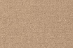 Velours Superior Studio, sahara, 5 m breit, 