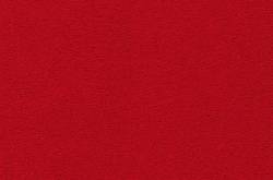 Velours Superior Studio, rot, 4 m breit, 