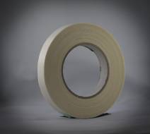 Klebeband für Teppichfliesen Rollenformat: 50 lfm x 19 mm