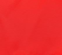 TCS-Taft 464 rot, 3,10 m breit 3,10 m breit, permanent B1 nach DIN 4102.