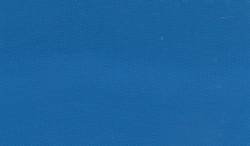 TCS-Taft 156 blau, 3,10 m breit 3,10 m breit, permanent B1 nach DIN 4102.