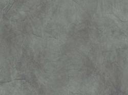 PVC Design - Marmor, grau 2,00 m breit, schwer entflammbar nach EN 13501-1, Klasse Bfl-S1