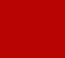 PVC Comfort - rot 2,00 m breit schwer entflammbar nach EN 13501-1, Klasse Cfl-S1