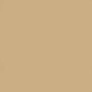 PVC Comfort - beige 2,00 m breit schwer entflammbar nach EN 13501-1, Klasse Cfl-S1