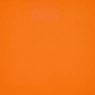 PVC Unigrip - orange 