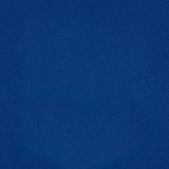 PVC Unigrip - blau 