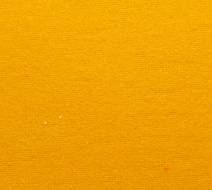 Dekomolton - gelb gelb 11, 3,00 m breit, B1 nach DIN 4102 ausgerüstet