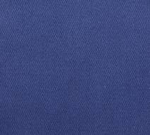 Satin-Molton royalblau 3,00 m breit 320 gr./m² einseitig gerauht, 100% Baumwolle.