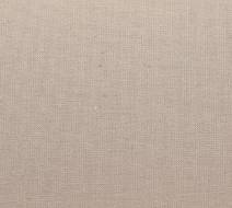 Nessel Baumwolle, stahl, 3,20 m breit stahlgrau 200 gr./m², 3,20 m breit, B1 nach DIN 4102 ausgerüstet