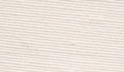 Schleiernessel Baumwolle - weiß (gebleicht), 5,20 m breit 75 gr./m², 5,20 m breit, B1 nach DIN 4102.