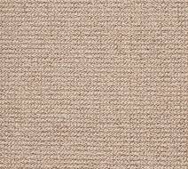 LOOP Superior, Loft,  graubeige Loft graubeige schwer entflammbar nach EN 13501-1, Klasse Cfl-s1