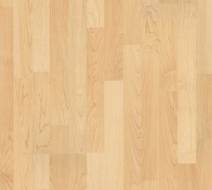 Basic - Ahorn 1288 x 192 x 7 mm, schwer entflammbar nach EN 13501-1, Klasse Cfl-s1.