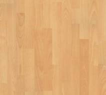 Basic - Buche 1288 x 192 x 7 mm, schwer entflammbar nach EN 13501-1, Klasse Cfl-s1.