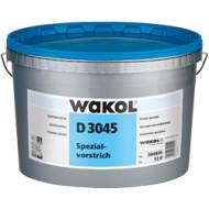 Wakol Spezialvorstrich D3045 Gebindegröße: 12 kg