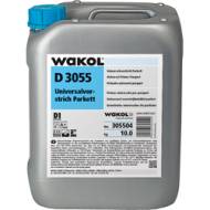 Wakol Universalvorstrich Parkett D3055 Gebindegröße: 10 kg