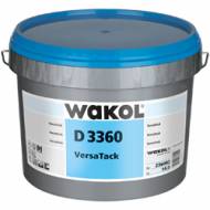 Wakol D 3360 VersaTack 