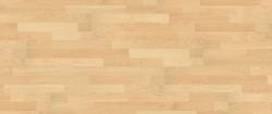 Laminat Business, Ahorn Ahorn 1288 x 195 x 7 mm, schwer entflammbar nach EN 13501-1, Klasse Cfl-S1.