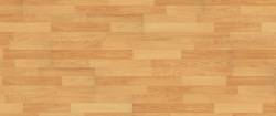Laminat Business, Buche Buche 1288 x 195 x 7 mm, schwer entflammbar nach EN 13501-1, Klasse Cfl-S1.