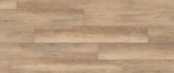 Laminat Basic, Welsh Pale Oak Welsh Pale Oak 1288 x 195 x 7 mm, schwer entflammbar nach EN 13501-1, Klasse Cfl-S1.
