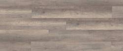 Laminat Basic Welsh Dark Oak 1288 x 195 x 7 mm, schwer entflammbar nach EN 13501-1, Klasse Cfl-S1.